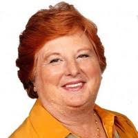 10+ "Jo Casey" profiles