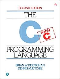 You can build, share, and host code, create, and learn togethercode, collaborate, compile, run, share, and deploy c and more online from. The C Programming Language Prentice Hall Software Amazon De Kernighan Brian W Ritchie Dennis Bucher