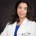 Dr. David Guttman, MD, Pediatrics