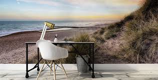 Check spelling or type a new query. Fototapeten Strand Grosse Der Wand Myloview De