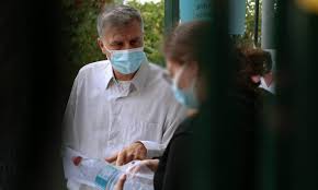 Η εξεταστέα ύλη και τα θέματα των εξετάσεων είναι κοινά για όλους τους υποψηφίους από τα ημερήσια και εσπερινά γελ. Mjawky F4qfn3m