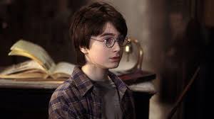 Genre children's book, fantasy tale. Film Harry Potter And The Sorcerer S Stone 2001 Tribunnewswiki Com Mobile