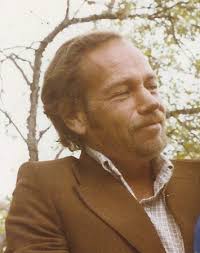 John Vincent McDonough