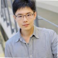 I loved being a part of this panel of amazing people and am looking…