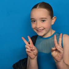 Fundraiser by Simonne Doyle : Spotlight Stage School Fundraiser