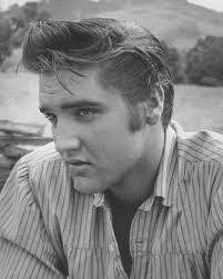 Mark Rumney's Instagram, Twitter & Facebook