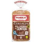 Cerealia