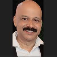 Satish Prabhu Halady