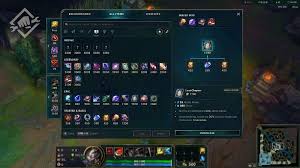 Moreover, all heroes can be received for free and you will never have to pay to play or power up. Riot Dev Provides Quick Gameplay Thoughts On League Of Legends Current State And Future Plans For Season 11