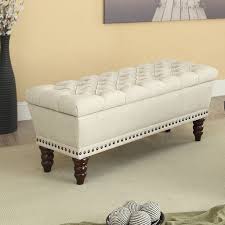 Overstock Com Online Shopping Bedding Furniture Electronics Jewelry Clothing More Tufted Storage Bench Upholstered Storage Bench Upholster