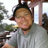 60+ "Warden" profiles