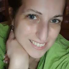 Monica Avena's Instagram, Twitter & Facebook