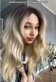 Sandra Ziomal Best Pics