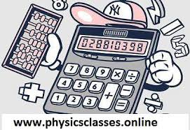 Objective Type Questions For Units And Dimensions Physics Classes