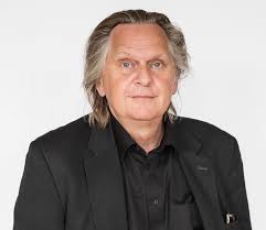 Pappers kongress sade nej till en ny organisation