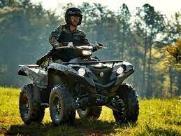 Maybe you would like to learn more about one of these? Yamaha Atvs For Sale In Searcy Ar Yamaha Four Wheeler Dealer