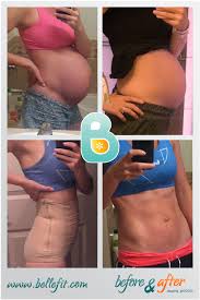 Pin On Preggo Stuff