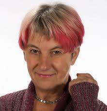 Techno Pagan Octopus Messiah Heroes