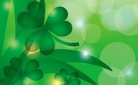 Patrick's day is a religious and cultural festival celebrating the death anniversary of the patron saint of ireland, st. St Patrick S Day Free Printables For Teaching The Trinity