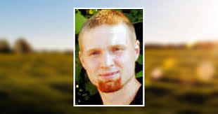 Jacob Zemla Obituary 2012