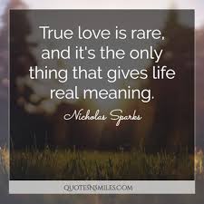 Check spelling or type a new query. Images 27 Cute Love Quotes That Will Melt Your Heart Famous Quotes Love Quotes Inspirational Quotes Quotesnsmiles Com