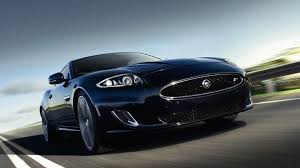 Whether you're thinking of buying or leasing your next automobile, you'll need to decide on the best way to pay for it. Clarivate On Twitter A Selfie To Unlock Your Car It Might Be Closer Than You Think Find Out Which Auto Company Patented Facialrecognition Locking Technology Https T Co Mrzm0nwf38 Https T Co Snx2rrze3k