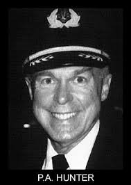 GE-MEMORIAL-MESSAGES