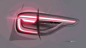 Renault Clio 2019 Cardesign Deignsketch Renault Clio Automotive Design Car And Motorcycle Design