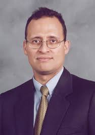 Directorio de Recursos Humanos afines a la CTI