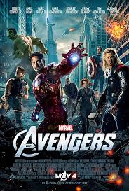 Check spelling or type a new query. The Avengers 2012 Dual Audio 480p Bluray