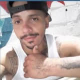 Roy “RoRo” Alderete Obituary (2024)