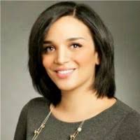 Cindy Santos Email & Phone Number