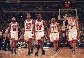 With everyone finally healthy including walton they were the best team ever. The Best Nba Teams Of All Time The Delite