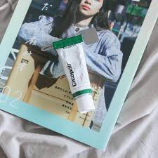 Dr Jart Dermask Water Jet Vital Hydra Sleeping Mask отзывы Pin En Kosmetika