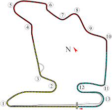 The following 26 files are in this category, out of 26 total. Hungaroring The Formula 1 Wiki Fandom