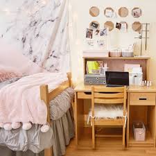 Room Decor Dorm Room Decor Apartment Decor Dormify College Dorm Room Decor College Bedroom Decor Dorm Room Desk