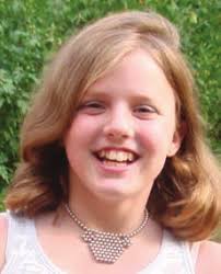 Proposed Slate of Officers and Trustees Shavuot Services 2012