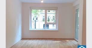 Jetzt können sie zusätzlich eine persönliche suchanzeige in wien für eine wohnung zum mieten. Provisionsfreie 2 Zimmer Wohnung Mit Balkon 1020 Wien Mietguru