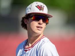 Photo Gallery: Ed White Varsity Baseball vs Northlake Christian