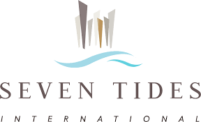 Luxury Real Estate And Hospitality Developer Seven Tides