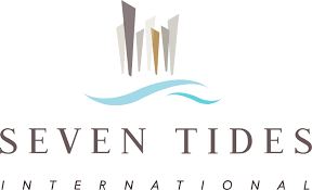 luxury real estate and hospitality developer seven tides