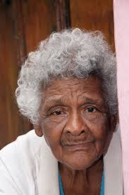 Havana,Cuba editorial image. Image of people, green, tobacco