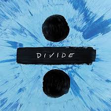 Ed Sheeran Divide Mp3 Download Muziekposter Muziek Muur Muziekalbums