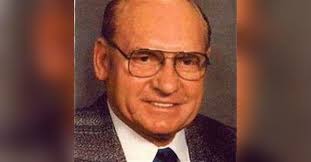 Donald Wallace Obituary