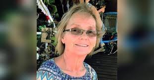 Mona Kaye Henry LeBlanc Obituary