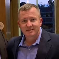 Exciting to return home with “The Ugly Angels” after a successful…