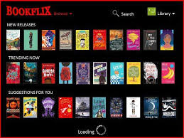 Twitter Library Book Displays School Library Displays Reading Display