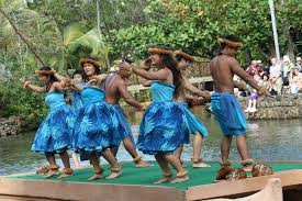 Line Dance Wikipedia