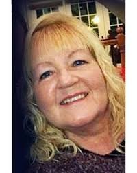 KAREN ZIEGLER Obituary (1956