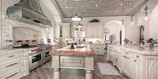 Maybe you would like to learn more about one of these? Luxury Kitchen Designs In 2020 Fratantoni Interior Designers